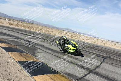 media/Nov-30-2025-TrackXperience (Sun) [[c0061d280f]]/1-Level 3/Session 4 (Turn 12 Inside)/